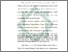[thumbnail of Bab 1.pdf]