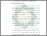 [thumbnail of Bab 2.pdf]