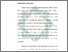 [thumbnail of Bab 4.pdf]