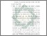 [thumbnail of Bab 5.pdf]