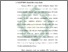 [thumbnail of Bab 3.pdf]