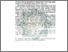 [thumbnail of Abstrak.pdf]