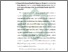[thumbnail of Bab 5.pdf]