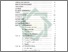 [thumbnail of Daftar Isi.pdf]