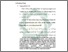 [thumbnail of Bab 2.pdf]