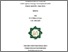 [thumbnail of Cover.pdf]