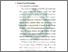 [thumbnail of Bab 4.pdf]