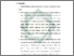 [thumbnail of Bab 6.pdf]