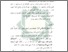 [thumbnail of Bab 4.pdf]