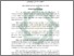 [thumbnail of Abstrak.pdf]