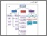 [thumbnail of Bab 2.pdf]