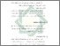 [thumbnail of Bab 3.pdf]