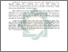 [thumbnail of Abstrak.pdf]