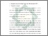 [thumbnail of Bab 2.pdf]
