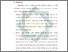 [thumbnail of Bab 5.pdf]