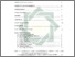 [thumbnail of Daftar Isi.pdf]