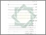 [thumbnail of Daftar Isi.pdf]
