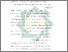[thumbnail of Bab 3.pdf]