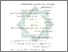 [thumbnail of Bab 4.pdf]