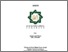 [thumbnail of Cover.pdf]