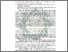 [thumbnail of Abstrak.pdf]