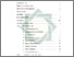 [thumbnail of Daftar Isi.pdf]