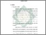 [thumbnail of Bab 2.pdf]