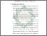 [thumbnail of Bab 3.pdf]