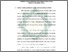 [thumbnail of Bab 4.pdf]