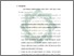 [thumbnail of Bab 5.pdf]
