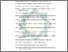 [thumbnail of Daftar Pustaka.pdf]