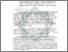 [thumbnail of Abstrak.pdf]
