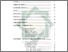 [thumbnail of Daftar Isi.pdf]