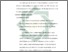 [thumbnail of Bab 2.pdf]