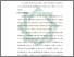 [thumbnail of Bab 3.pdf]