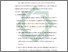 [thumbnail of Bab 5.pdf]