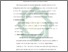 [thumbnail of Bab 4.pdf]