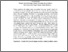 [thumbnail of Abstrak.pdf]