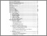 [thumbnail of Daftar Isi.pdf]