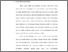 [thumbnail of Bab 1.pdf]