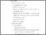 [thumbnail of Bab 4.pdf]