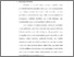 [thumbnail of Bab 3.pdf]