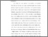 [thumbnail of Bab 5.pdf]