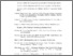 [thumbnail of Daftar Pustaka.pdf]