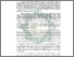 [thumbnail of Abstrak.pdf]