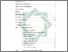 [thumbnail of daftar isi.pdf]