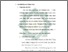 [thumbnail of Bab 2.pdf]