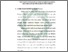 [thumbnail of Bab 4.pdf]