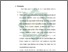 [thumbnail of Bab 5.pdf]
