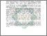 [thumbnail of Abstrak.pdf]